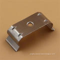 /msite/products/detail/productid/62936640/id/1513124.html